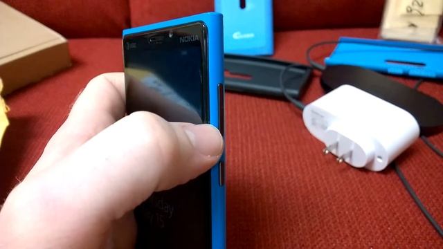 Nokia 920 ebay item смотреть онлайн