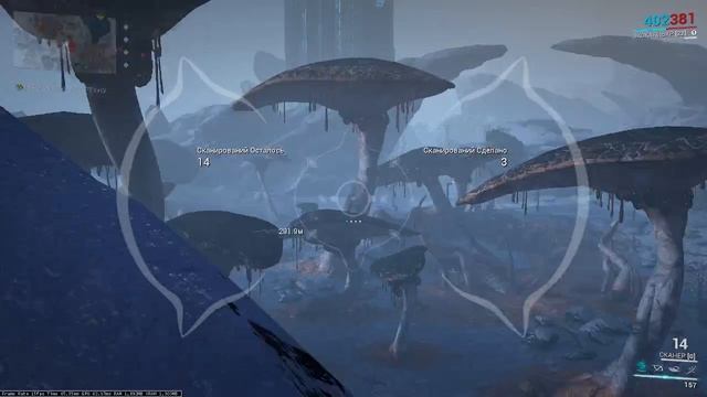 Warframe #4 смотреть онлайн