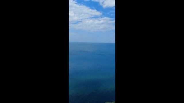 Анапа 300 ступени. смотреть онлайн
