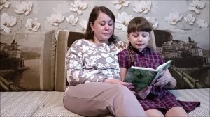 видеовизитка Советника по воспитанию