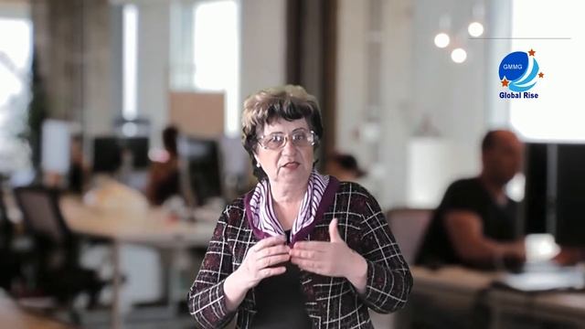 Бесплатное онлайн образование. Приглашаем в мастерскую Мастеров смотреть онлайн