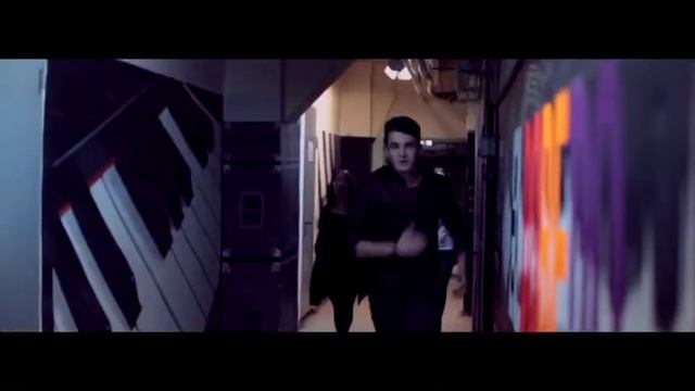 Актерский шоурил Владимира Киреева смотреть онлайн