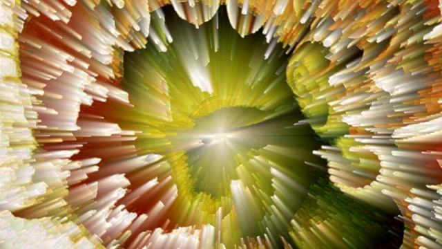 Binaural Beats using Tibetan Singing Bowls - 3.4Hz (Deep Sleep) - Delta Waves смотреть онлайн