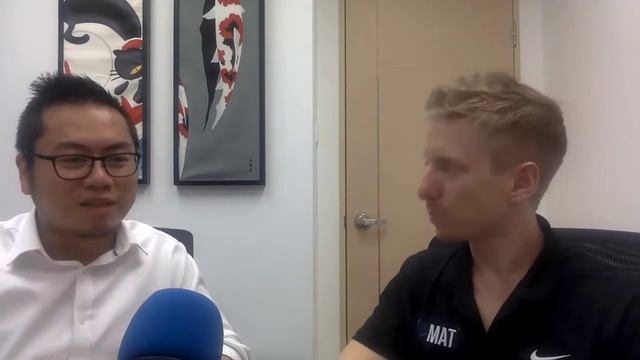 Episode 007 - Sik Hon Brings You Into The 21st Century смотреть онлайн