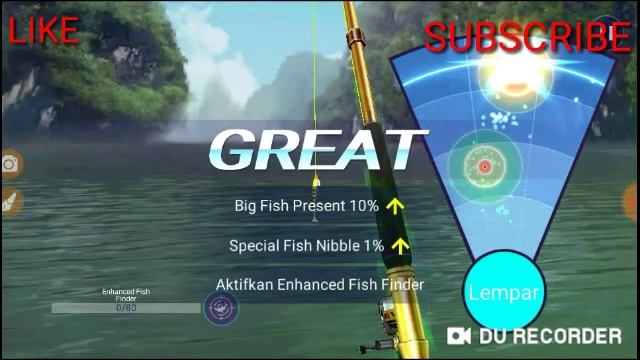 Main fishing strike lagi guys смотреть онлайн