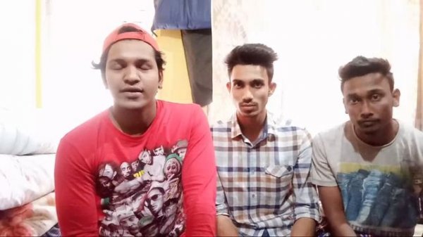 Help My Smart Support YouTube Channel | Help @mysmartsupport