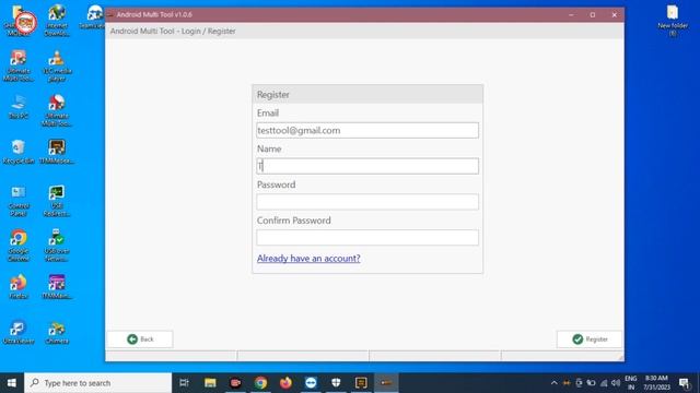 TFM Tool भी टक्कर नहीं दे पाएगा | Vivo latest security support | सबसे अच्छा tool बिल्कुल free смотреть онлайн
