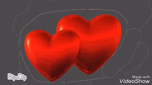 Клип. Анимация.$ Я не ругаюсь матом$ не до конца...