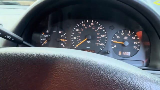 Разборка Mercedes - ML W163 1998-2004, 3,7 (VIN: WDC1631572A454724 ) LM04JYN смотреть онлайн