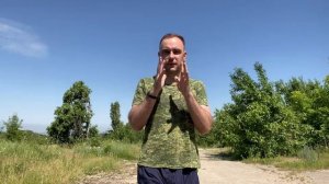 Lada PRIORA-217280 ( купе )Первый мини-влог. Устранил скрип педали сцепления.