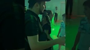 (Armen Zatikyan) inch kap uni tariqy Хит2022