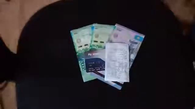 Моя покупочка!Спасибо СкинИ Боди Кея! Канал Светланы Анохиной ватсап 89644417175 смотреть онлайн