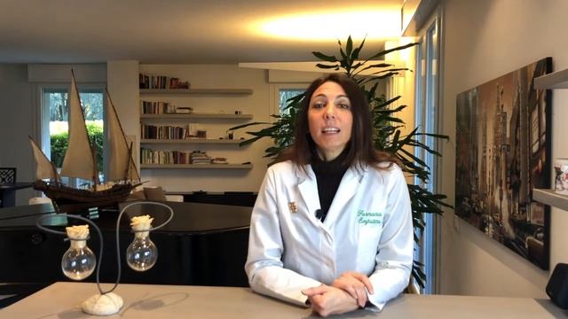 SINDROME DEL COLON IRRITABILE? смотреть онлайн