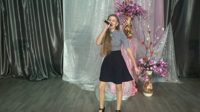 Концерт ко Дню Матери Абан 29 11 2020 смотреть онлайн