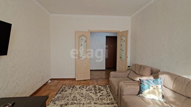 5444675 Университетская 29 смотреть онлайн