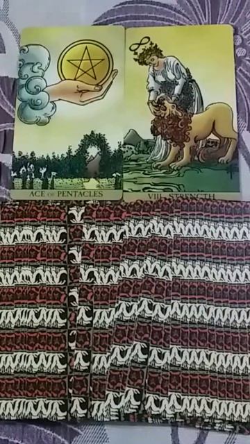 💕 Timeless Love Tarot Reading ❤️🔥 What’s Next in Love? 💕 Timeless Love #TarotReading #Tarot #Vira смотреть онлайн