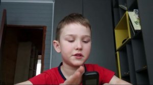 Обзор старых кнопочных телефонов!