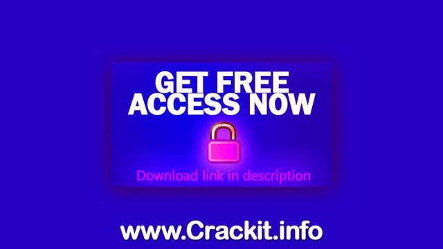 Article Bot Crack Download смотреть онлайн
