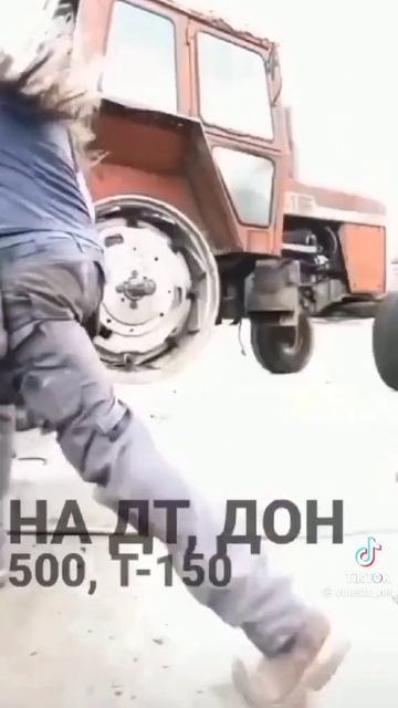 27-02-2025 смотреть онлайн