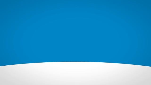 Create tomorrow presents Smart cities смотреть онлайн