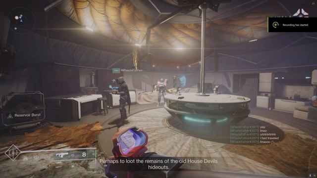 zavala tried hawthorne;'s crack ig. смотреть онлайн