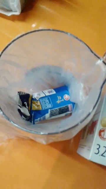 Фильтр кувшин для воды Барьер 3,2 литра смотреть онлайн