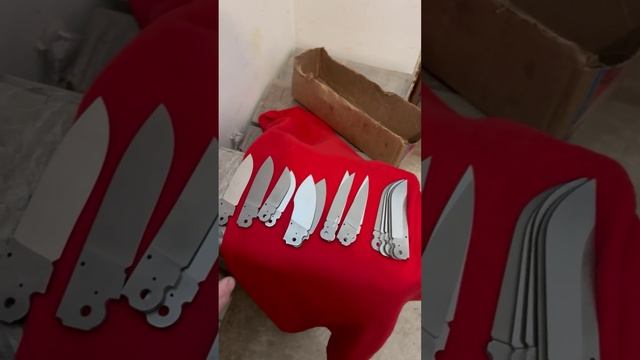 27-02-2025 клинки для складных ножей смотреть онлайн