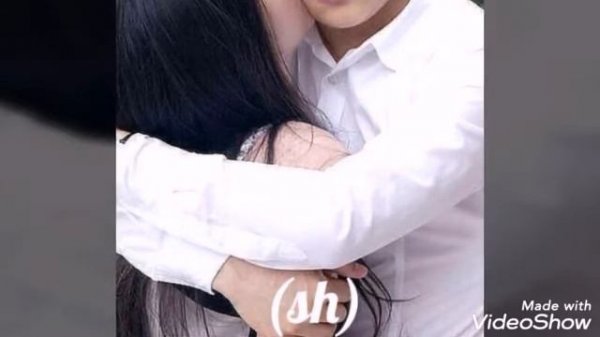 🇺🇿 💣 - Indila Mini mini world mini indila mini mini Woll mini orginal mp3 (official music)