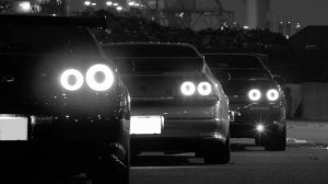 Teriyaki Boyz - Tokyo Drift (REMIX).