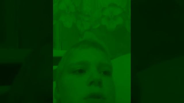 Жабаа смотреть онлайн