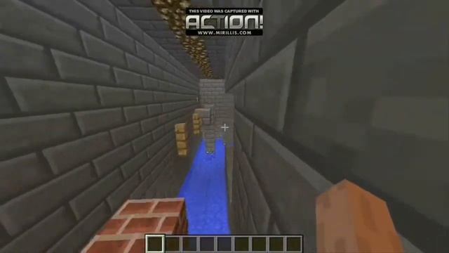 Minecraft: Lobby do serwera mini-games by szulca[DOWNLOAD] смотреть онлайн