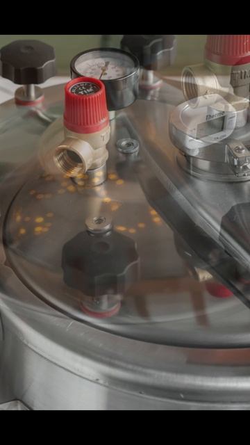 Лучший подарок на 8 Марта