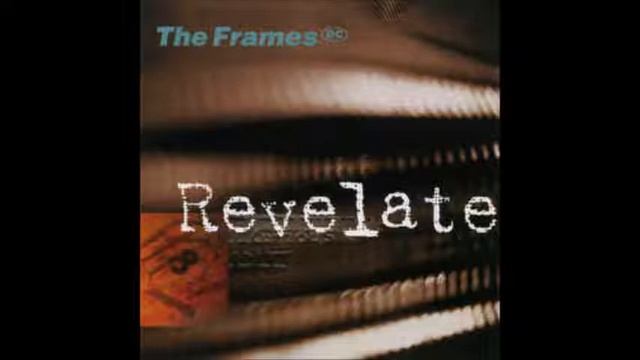 The Frames-One Irish Rover (ft.Liam O'Maonlai) смотреть онлайн