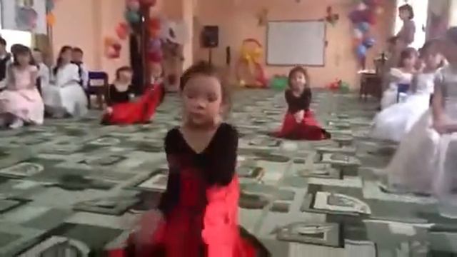 Детство смотреть онлайн