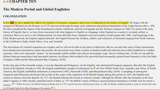 Fixed Layout vs. Reflowable EPUBS смотреть онлайн