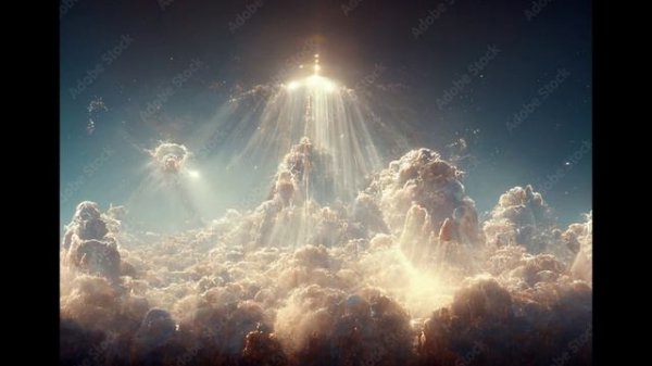 8. Незаконченный романс