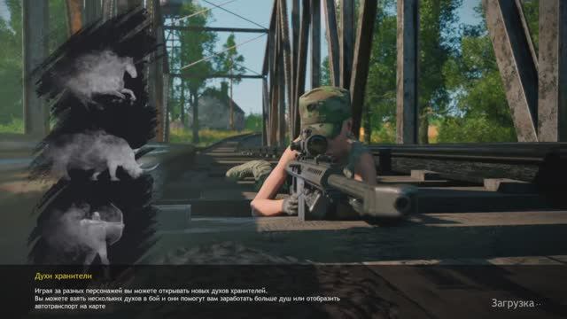 CRSED Топ 1 Тактика