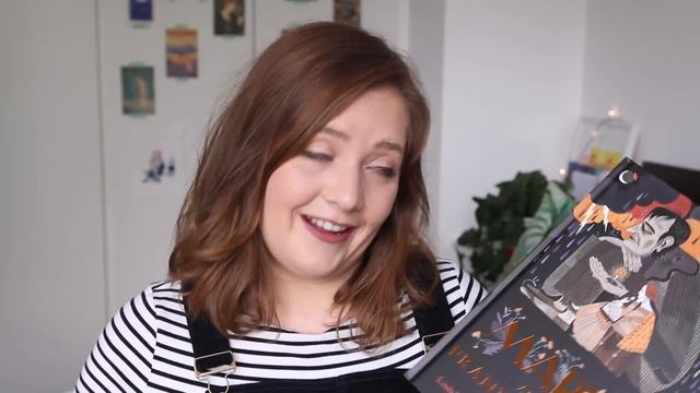 🍂September Book Haul | Booksandquills. смотреть онлайн