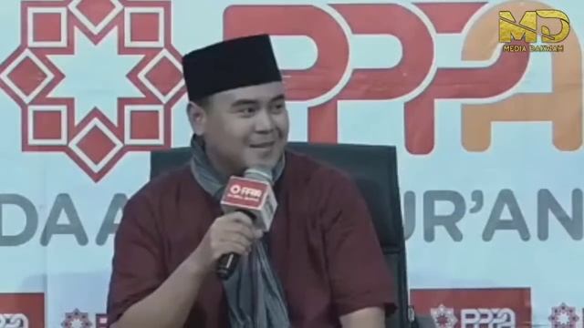 CERAMAH TERBARU USTADZ HILMAN FAUZI смотреть онлайн