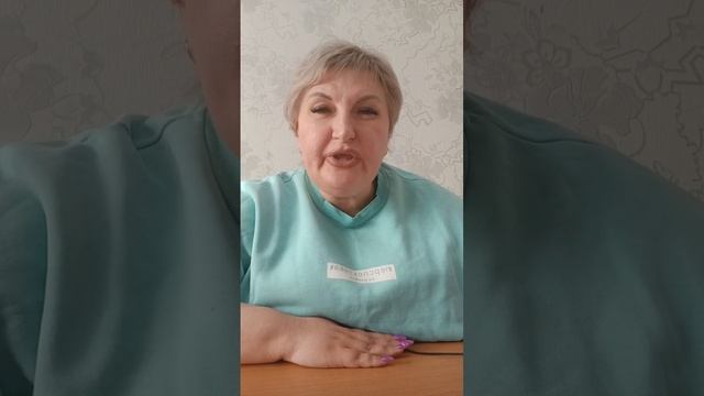 Иммерсивное театральное представление 