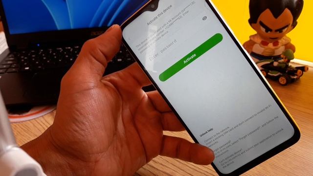 this device is locked Poco X3 unlock sin correo sin sim смотреть онлайн