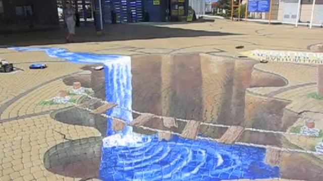 Анаморфоз смотреть онлайн