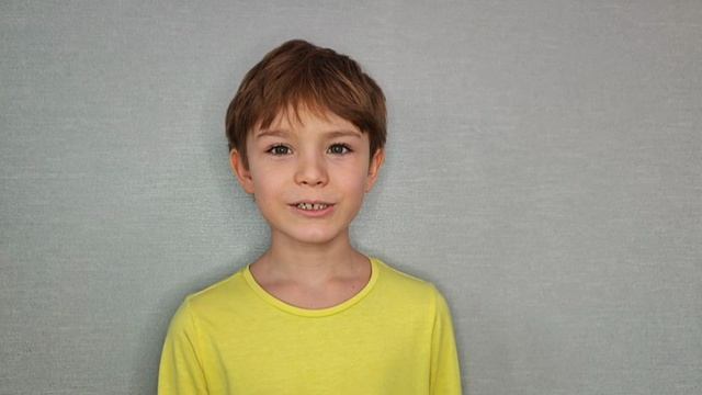 Визитка.mp4 смотреть онлайн