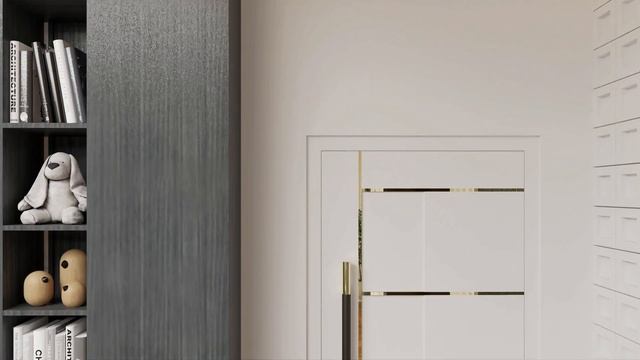 realistic render vray 3ds max interior room chaos vantage 2 смотреть онлайн