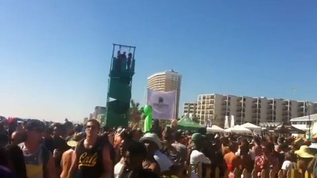 Panama city spring break смотреть онлайн