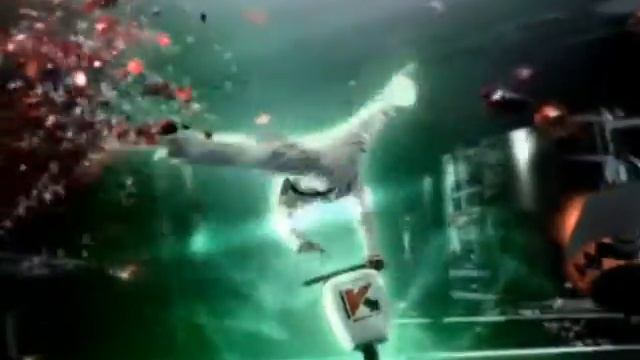 Kaspersky смотреть онлайн