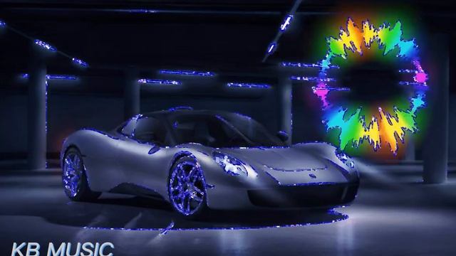 7 Bugatti Chiron Sport Noire - Automobiles Etcetera [ BANGERS FVNKY MELODI 3 ] смотреть онлайн