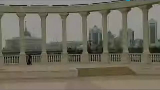 Клара Төленбаева Жібек сезім смотреть онлайн