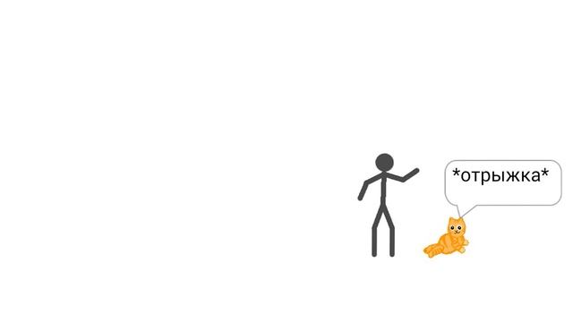 Пончики любят все