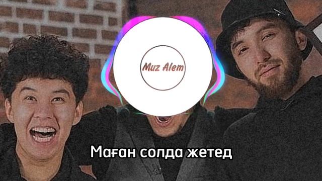 Меховая 8/1-Дәкәнцә (караоке,текст)#music #музыка2022 #music2022 #текстпесни #меховая смотреть онлайн